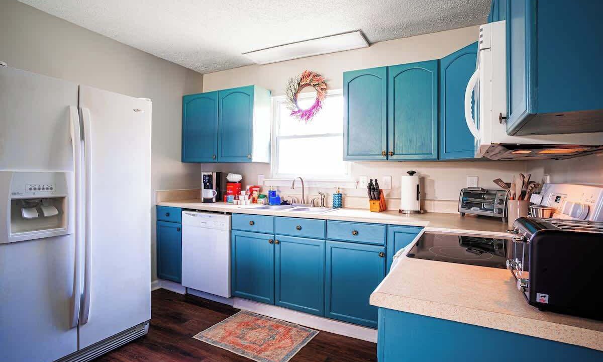 Photo of Others in Lupton City