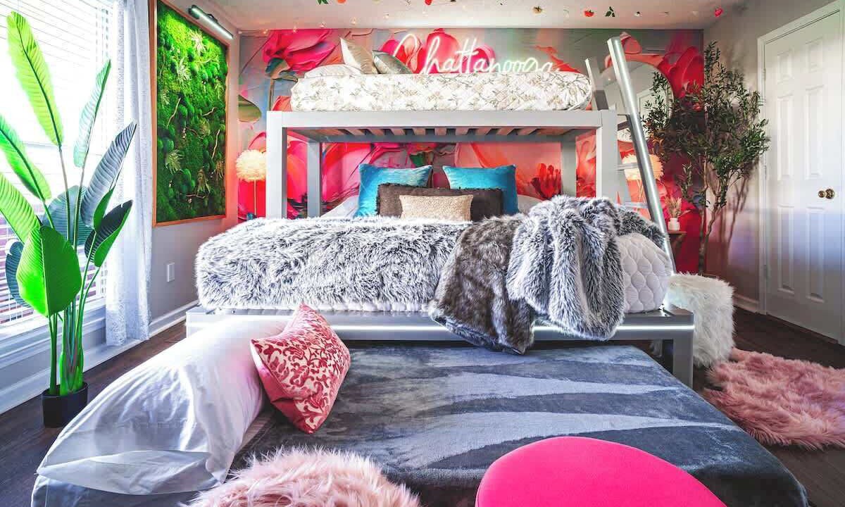 Photo of Others in Lupton City