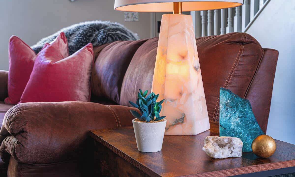 Photo of Others in Lupton City