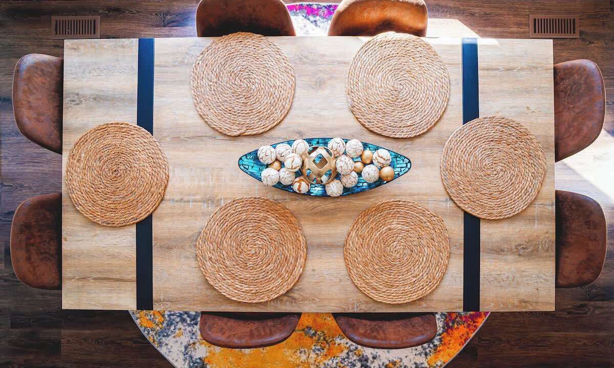 Photo of Others in Lupton City