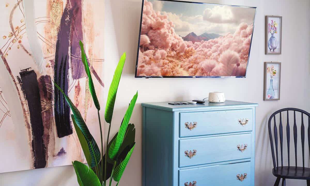 Photo of Others in Lupton City