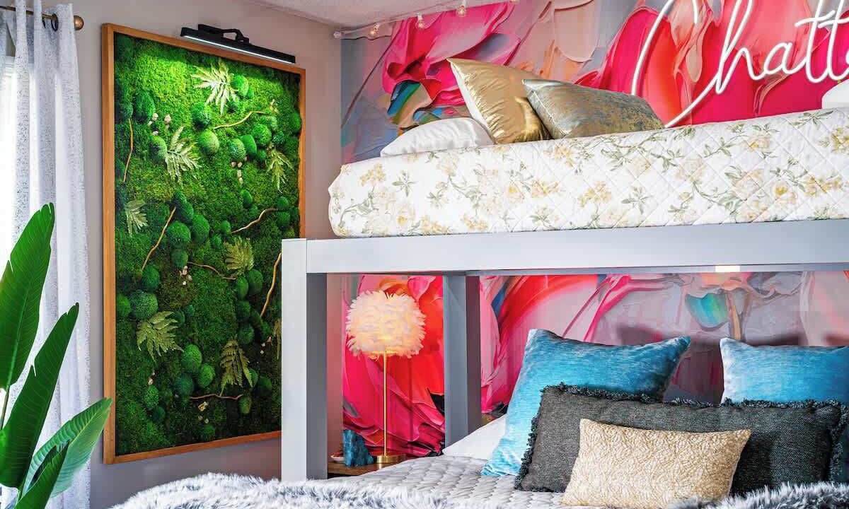 Photo of Others in Lupton City