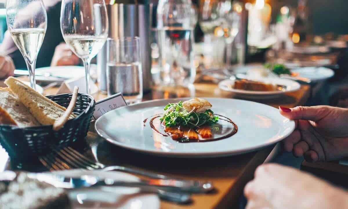 Photo of Others in Lupton City