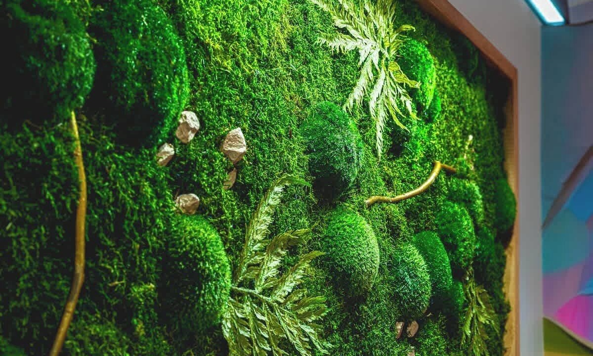 Photo of Others in Lupton City