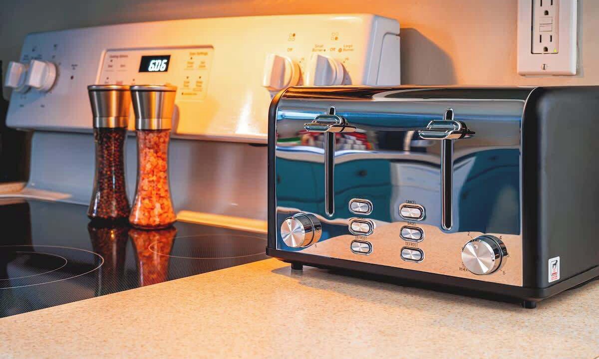 Photo of Others in Lupton City