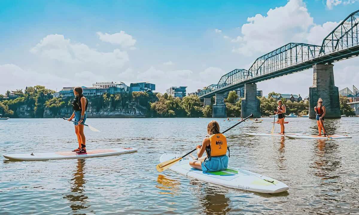 Photo of Others in Lupton City