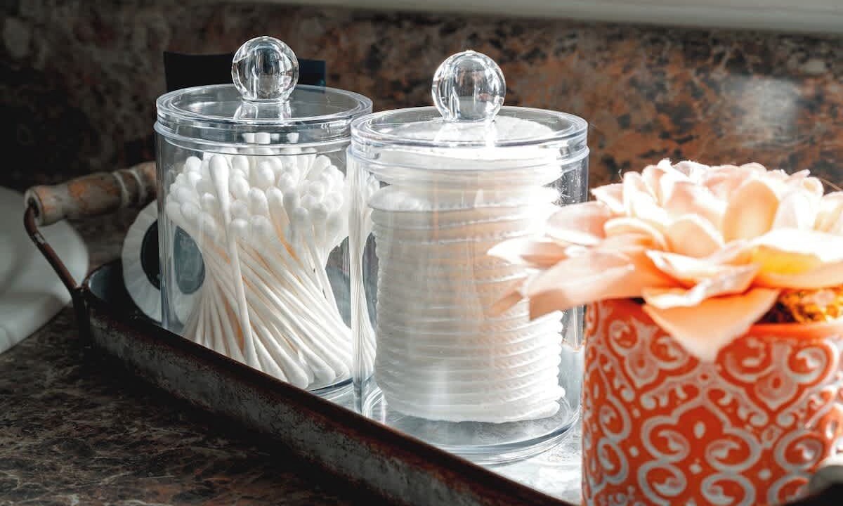 Photo of Others in Lupton City