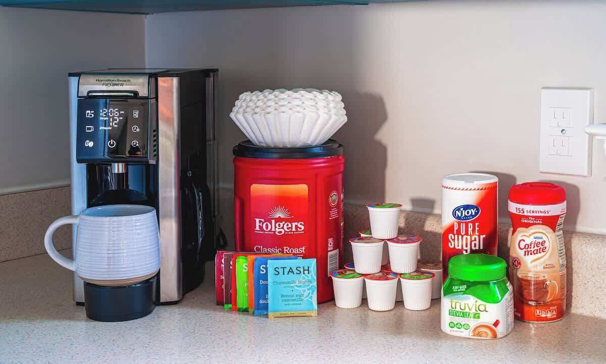 Photo of Others in Lupton City