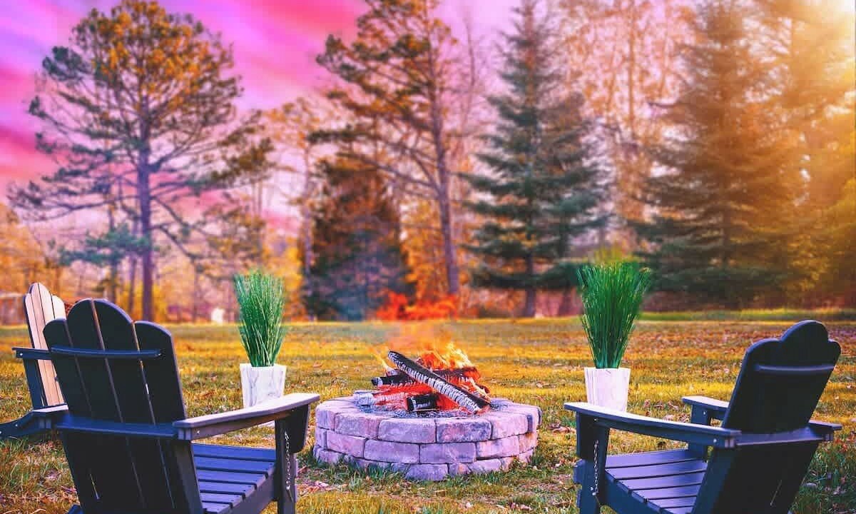 Photo of Others in Lupton City