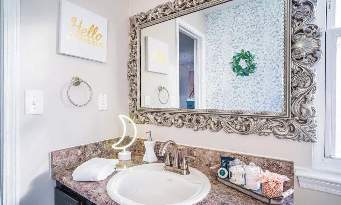 Photo of Others in Lupton City