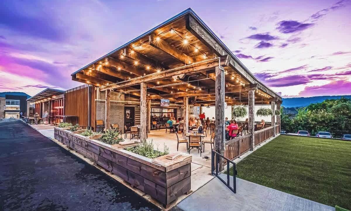 Photo of Others in Lupton City