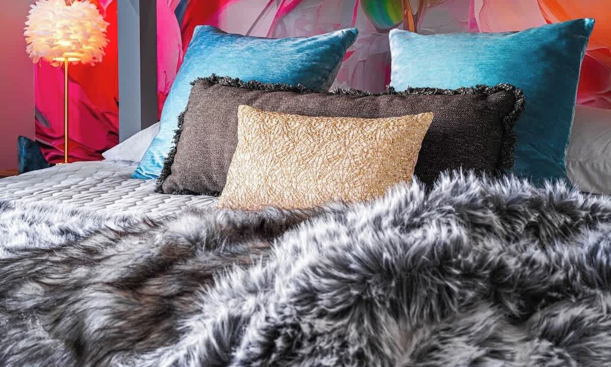 Photo of Others in Lupton City