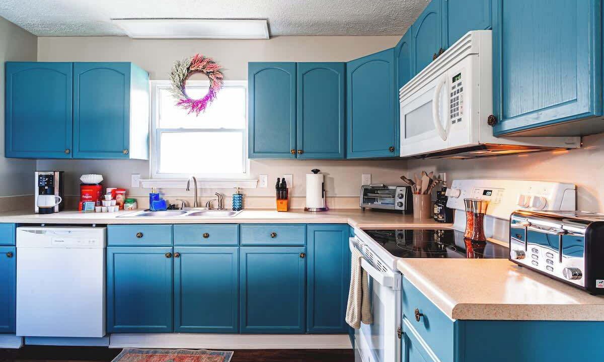 Photo of Others in Lupton City