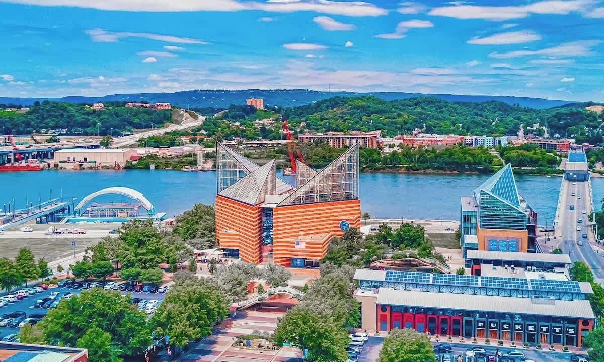 Photo of Others in Lupton City