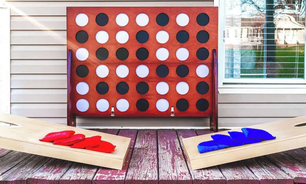 Photo of Others in Lupton City