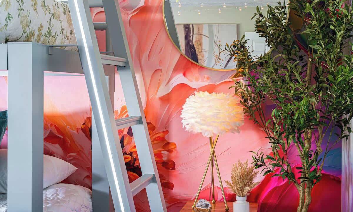 Photo of Others in Lupton City