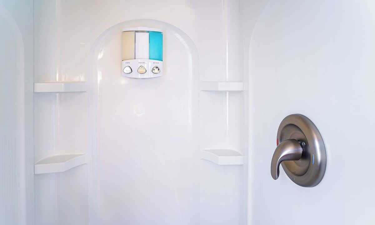 Photo of Others in Lupton City