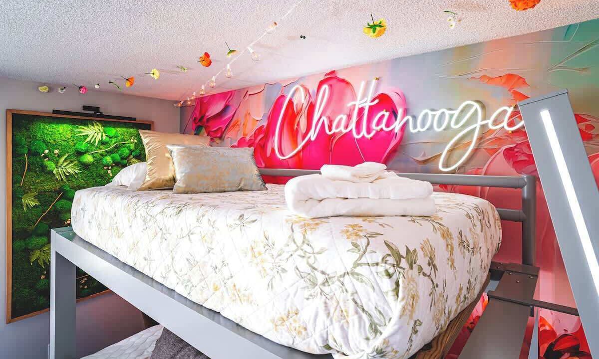 Photo of Others in Lupton City