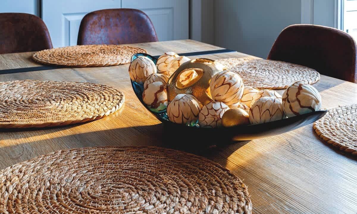 Photo of Bedroom in Lupton City