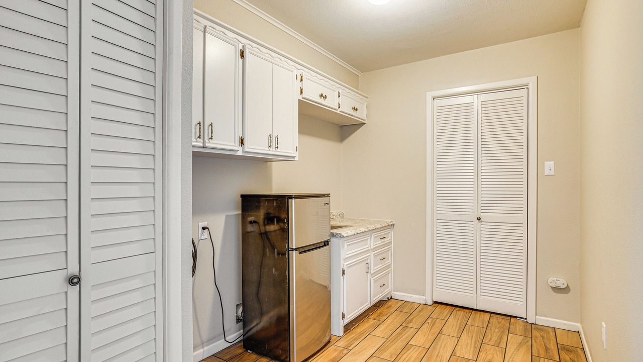 Photo of Bedroom in Stamford