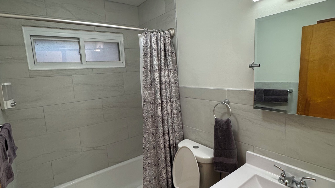 Photo of Bathroom in Urbana
