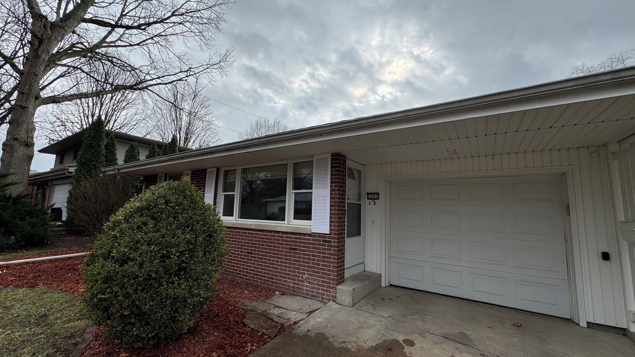 Photo of Outdoor in Urbana