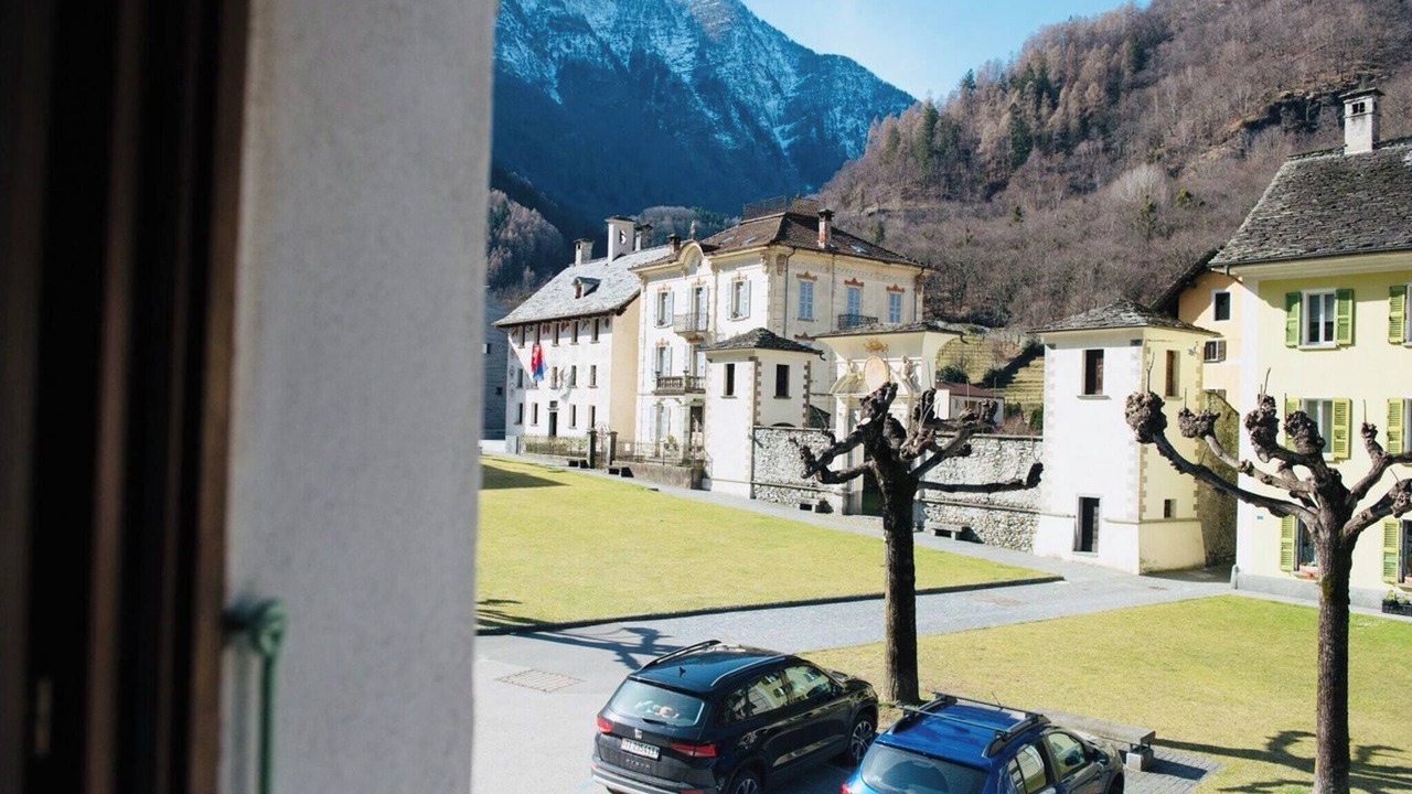 Photo of Others in Foroglio