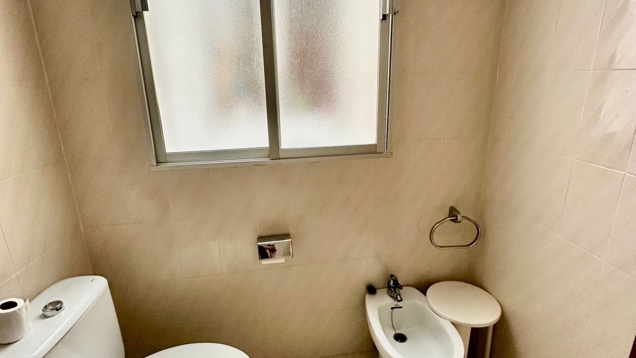Photo of Bathroom in Vistabella del Maestrat