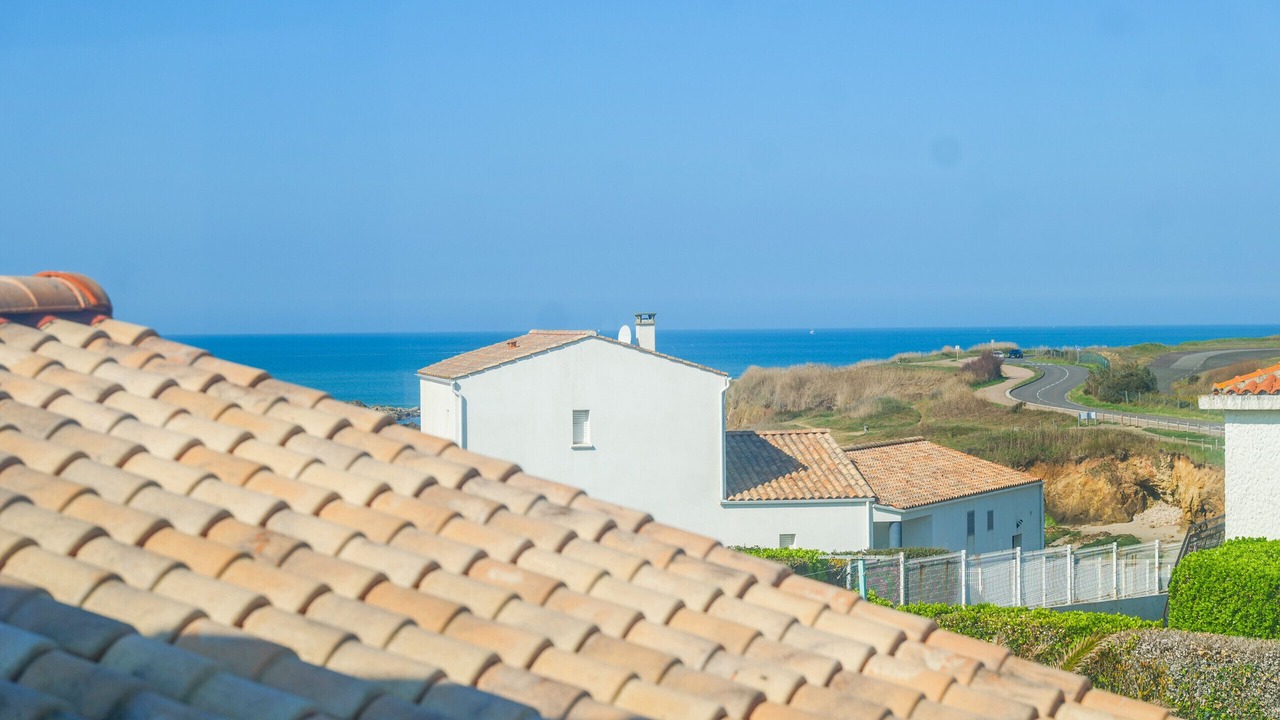 Photo of Others in Chateau-d'Olonne