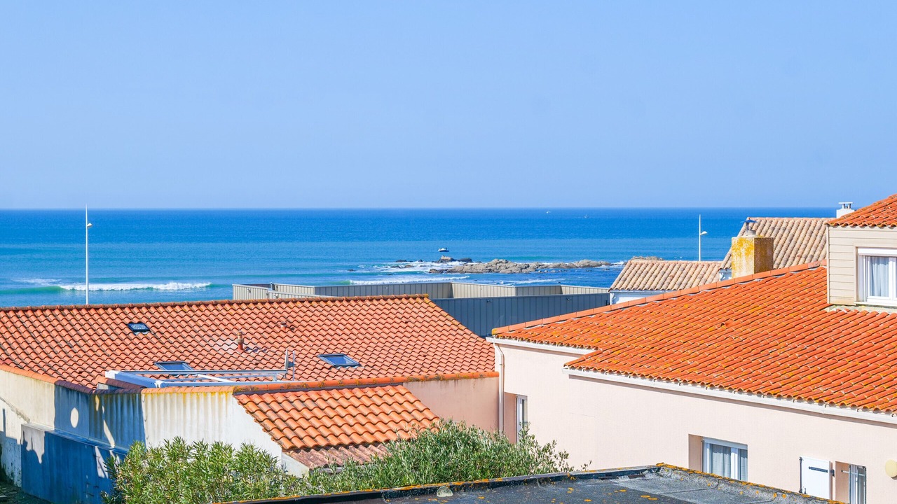 Photo of Others in Chateau-d'Olonne