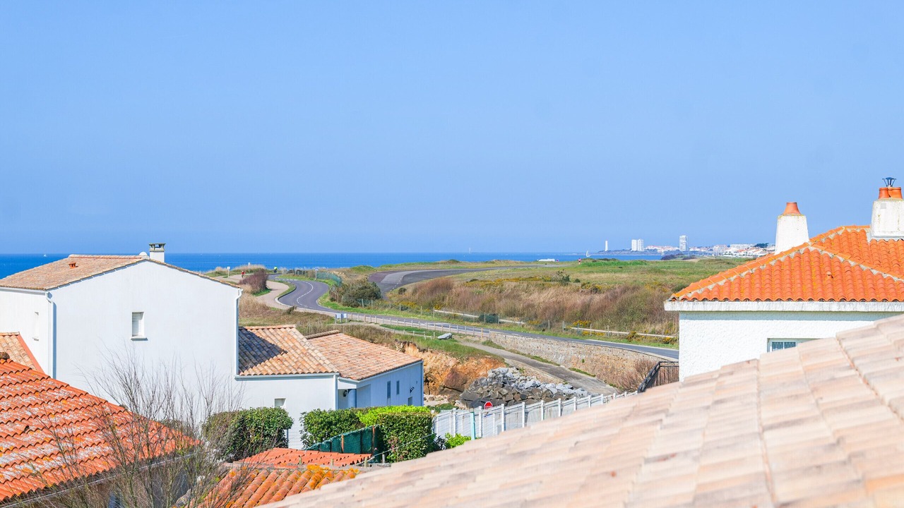 Photo of Others in Chateau-d'Olonne