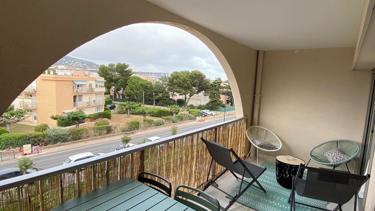 Photo of Outdoor in Sete