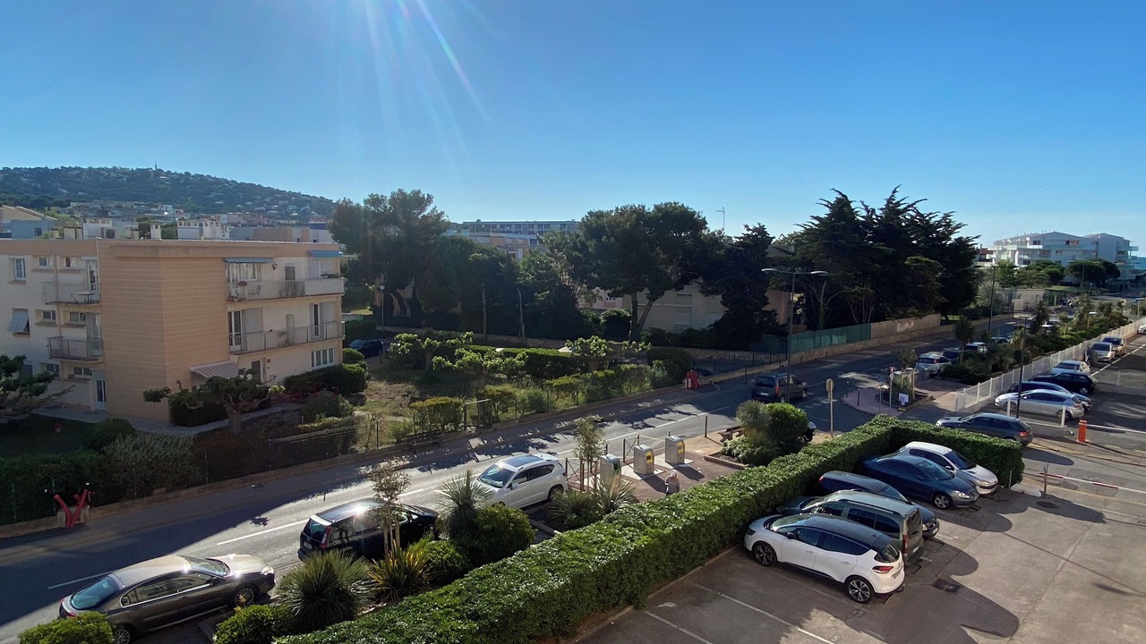 Photo of Outdoor in Sete