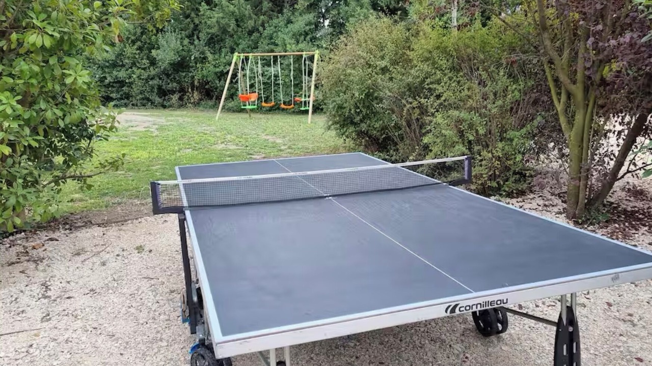 Photo of Outdoor in Avignon