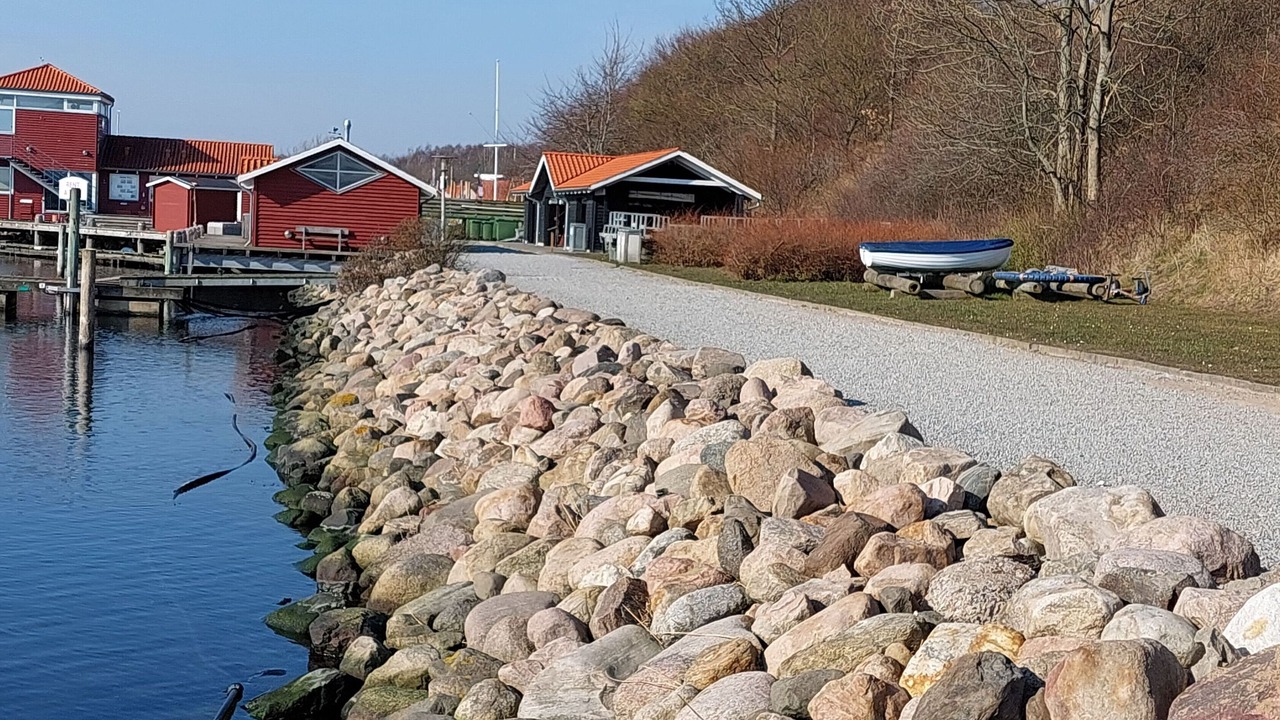 Photo of Others in Rendbjerg