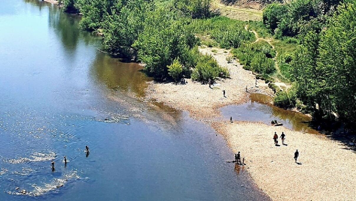 Photo of Others in Rabastens