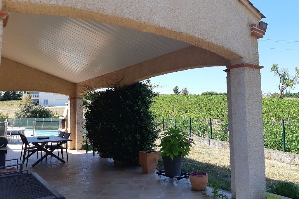 Photo of Outdoor in Rabastens