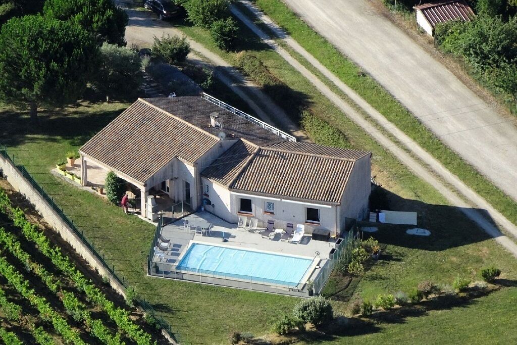 Photo of Outdoor in Rabastens