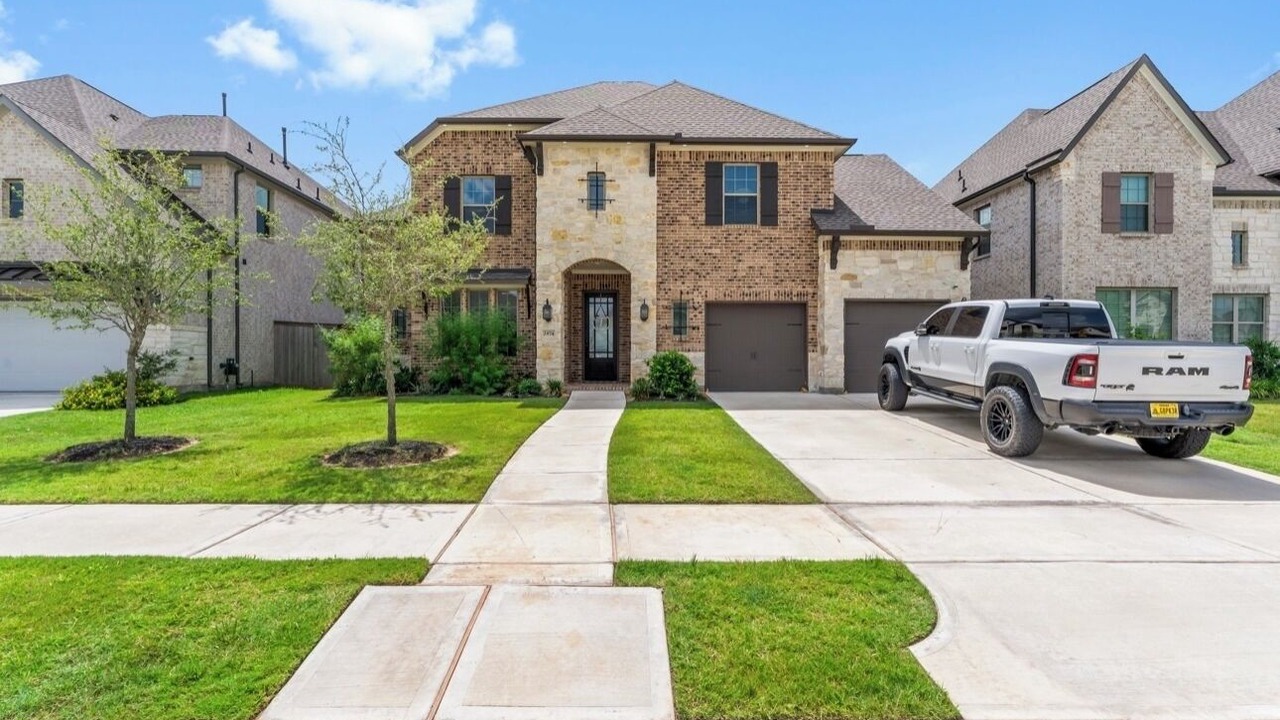 Photo of Outdoor in Barker