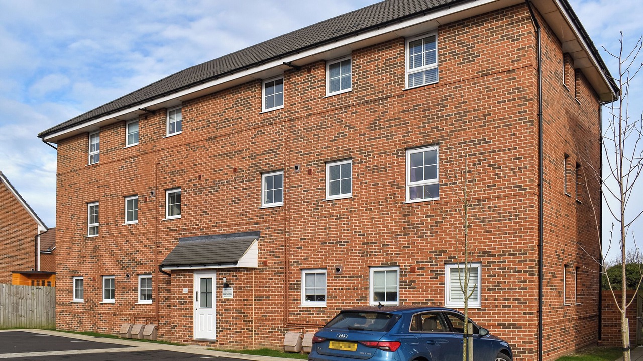 Photo of Outdoor in Ruswarp