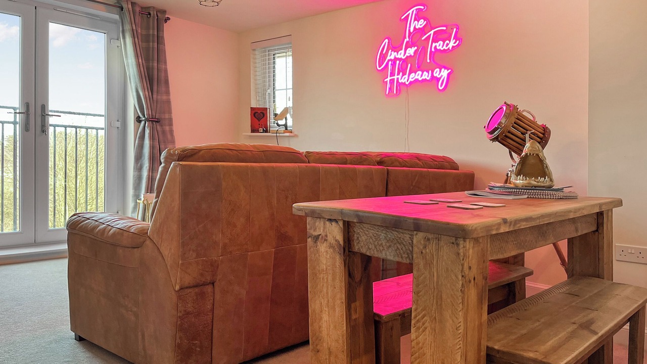 Photo of Others in Ruswarp