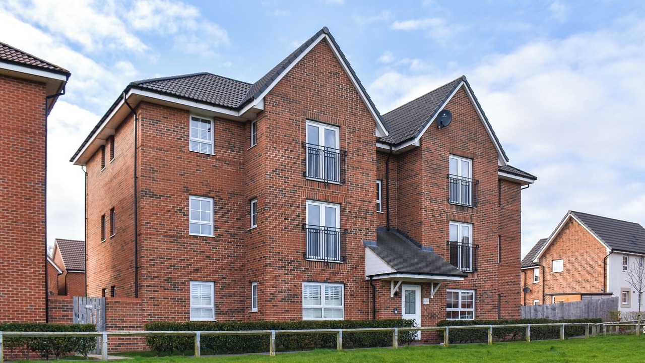 Photo of Outdoor in Ruswarp