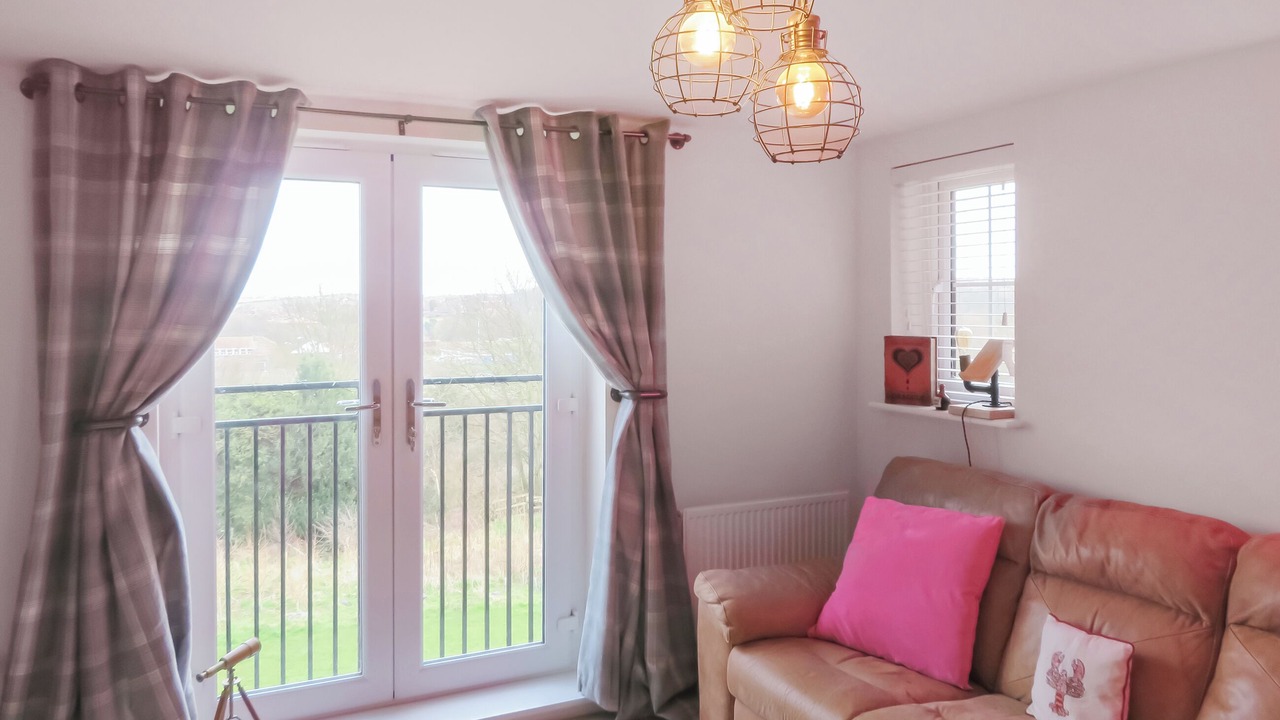 Photo of Others in Ruswarp