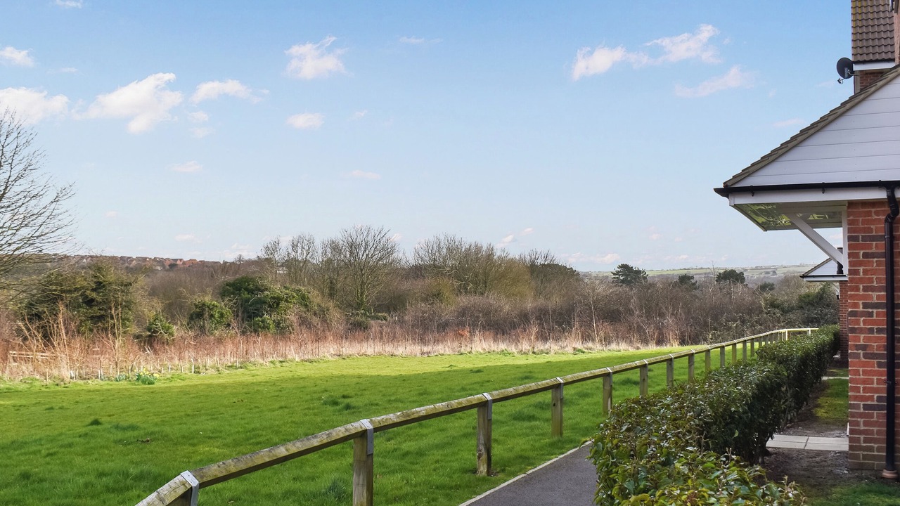 Photo of Outdoor in Ruswarp