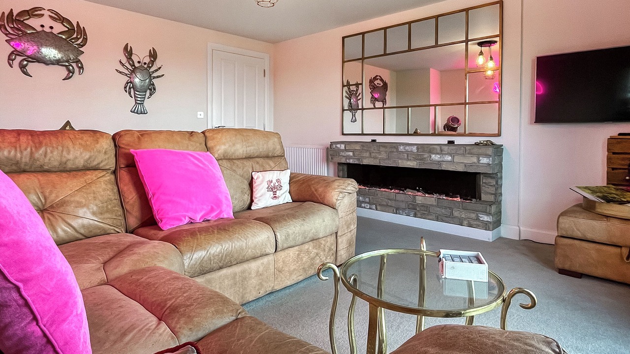 Photo of Others in Ruswarp