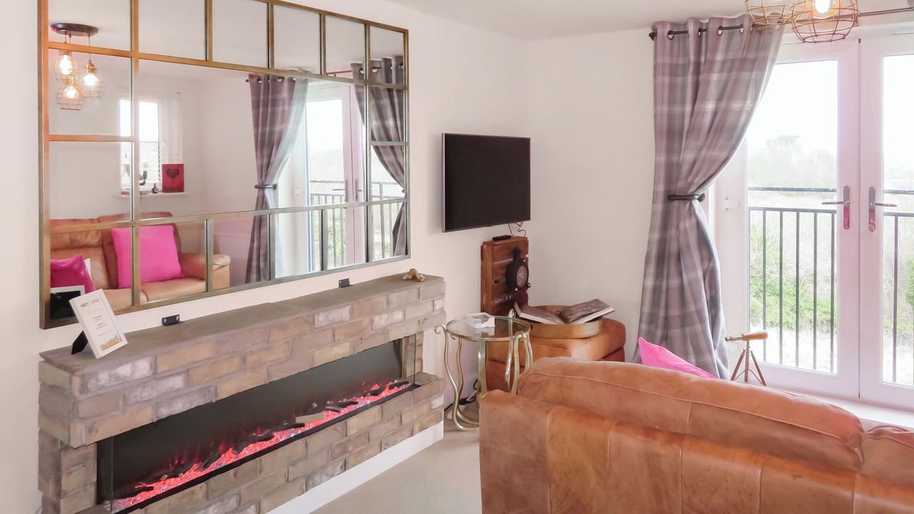 Photo of Others in Ruswarp