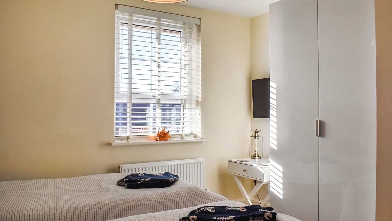 Photo of Others in Ruswarp