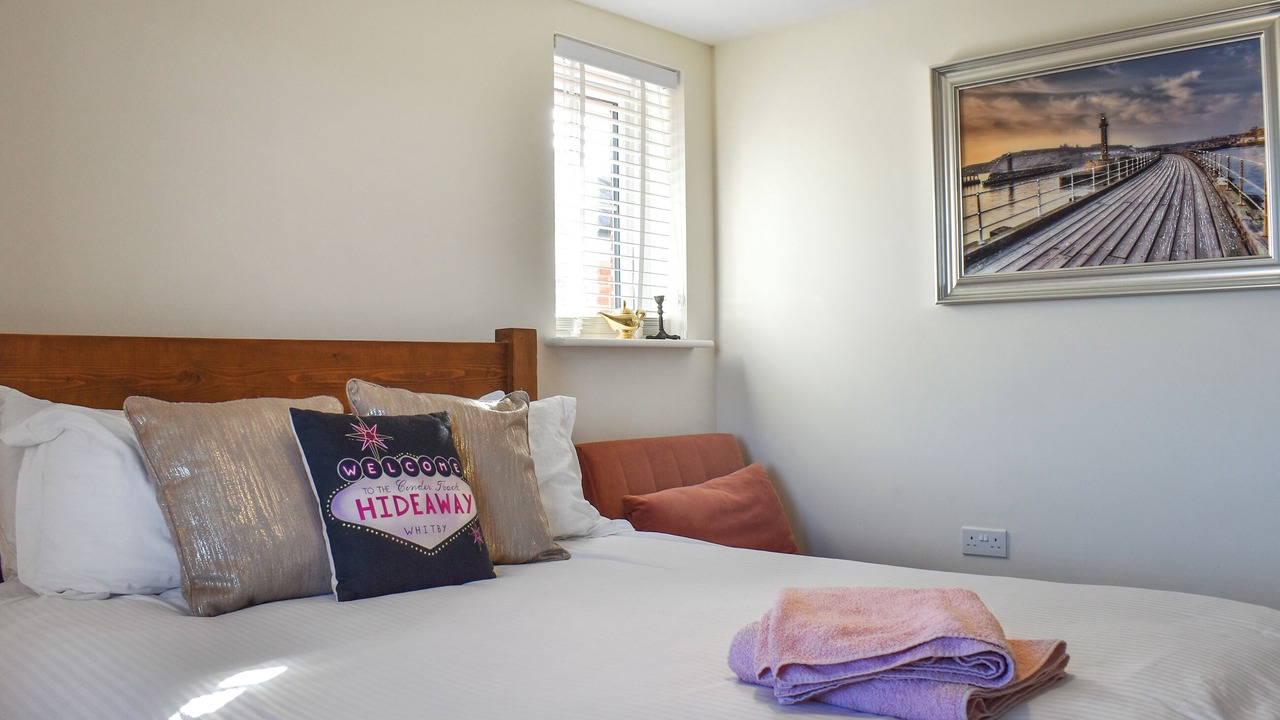 Photo of Others in Ruswarp