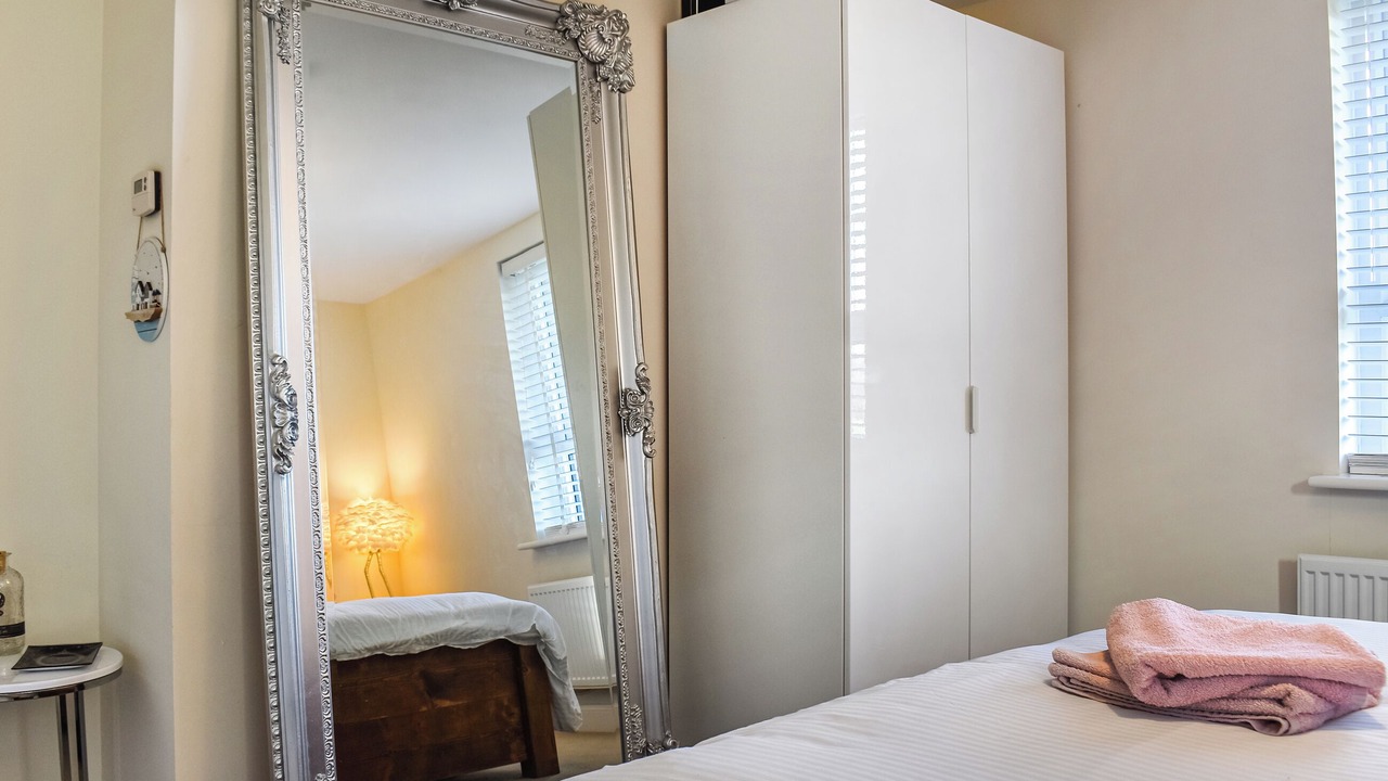 Photo of Others in Ruswarp