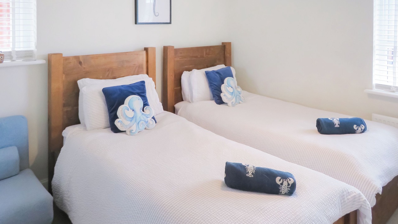 Photo of Others in Ruswarp